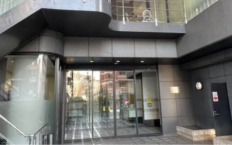 店頭買取の場合