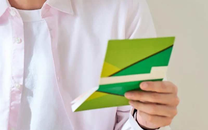 価格の確認・来店予約