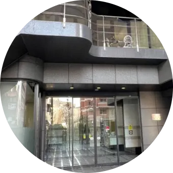 買取ベストワンへご来店